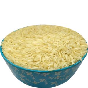Grade AA Rice