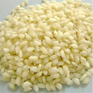 100% Grade AA ARBORIO RICE White  Round   Grain  Rice