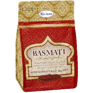 Parboiled Non Basmati Rice