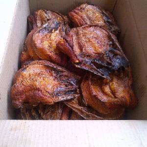 Smoked Catfish , Smoked Dried Fish and Cheap Smoked Catfish