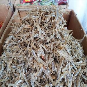 100% Dry Stock Fish / Norway Dried Stockfish by Spinel Company Limited.  Supplier from Thailand. Product Id 1324058.