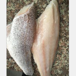 Vietnam Seafood Supplier Frozen  Black   Tilapia  / Frozen Red  Tilapia  Fish with good price whatsapp-Kakaotalk