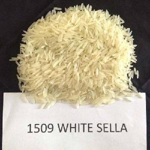 IR 64 Parboiled Rice 5% for Export in Thailand