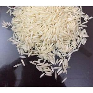 1121 Golden Sella Basmati Rice / 1121 Basmati Parboiled White Rice (Sella)
