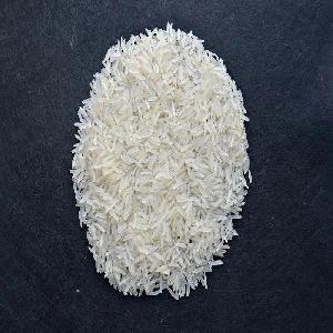 Basmati Rice - Indian basmati rice prices High-Quality Long Grain Basmati Rice