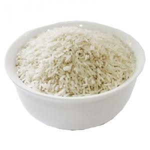 California calrose rice Japonica Round Rice sushi rice
