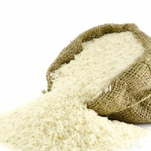 Calrose Rice Export To All Countries