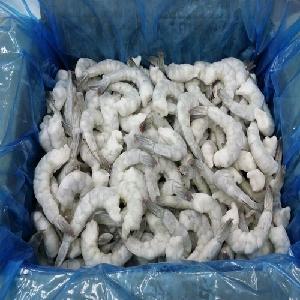 PDTO  Frozen   Shrimp   Vannamei  - Best Price