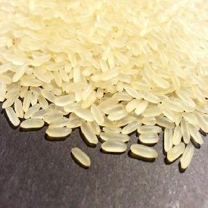  IRRI -6 Long Grain White  Rice  5% Broken For sales