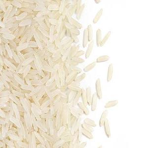 THAILAND LONG GRAIN PARBOILED RICE 5% BROKEN