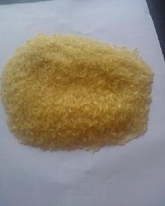 African european IR 64 Parboiled Non basmati rice