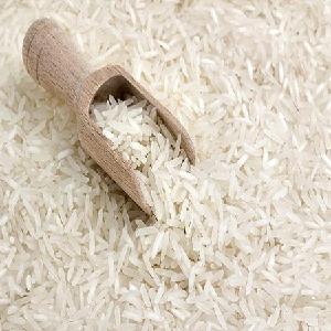 Pusa Parboiled Rice/ 1121 Basmari Rice/ long Grain for sales