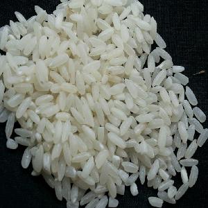  IR -8 Parboiled Rice /  IR   64  Parboiled Rice