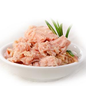 wholesale 140g best tunisia brands canned tuna in  water  sun bell  kosher  canned solid tuna fish price with halal