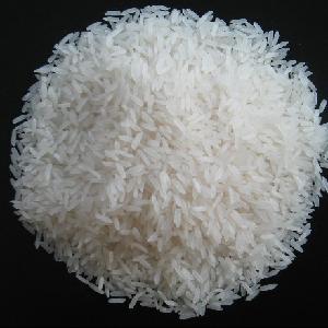 thai  rice   a1   super  100% broken
