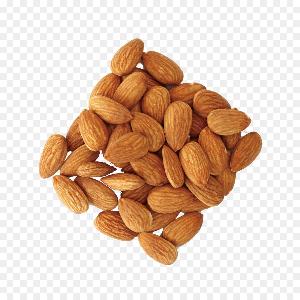 Raw California  Almonds  / Organic Cultivation Type and Grade A Sweet California  Almonds  Available/ Raw  Almonds  Nuts