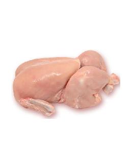 chicken,Halal Chicken Feet / Frozen Chicken Paws Brazil / Fresh chicken wings for export