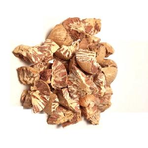 WHOLE BETEL NUTS from vietnam