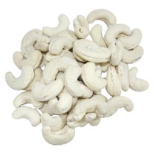 BB Nuts Vietnam Cashew Nuts Health Food - High Quality Wholesale Cashew Nuts - Natural Product