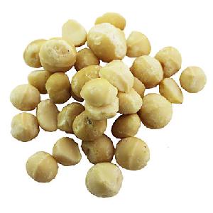 Macadamia Nuts Suppliers/ Shell and Unshell Macadamia Nuts/Whole Raw Macadamia Nuts