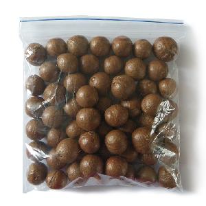 Top supplier macadamia nuts for export/Premium Organic Macadamia Nuts.
