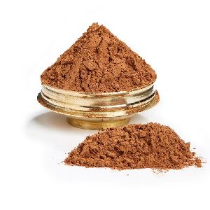 Raw Cacao Powder// Pure Cocoa Extract Cocoa Powder