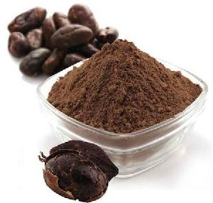 origin whole sale natural and alkalized and black cacao cocoa powder