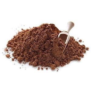  20 - 22   Alkalized  Cacao  Powder , Premium Quality!