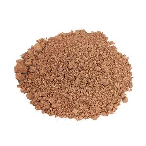 Pure Cocoa Extract Cocoa Powder/ Bulk High Quality Natural 10-12%