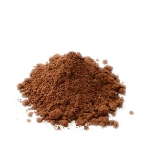 Undefatted - RAW CACAO POWDER - has 35% Cacao Butter, Certified 100% Organic USDA