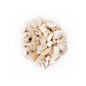 Green Sweet Melon Seeds For Growing