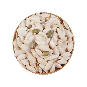 Dried Melon Seed (Egusi)
