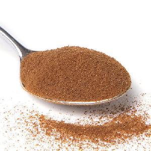 100% Pure Agglomerated Instant Coffee Powder with  Glass   Jar  OEM
