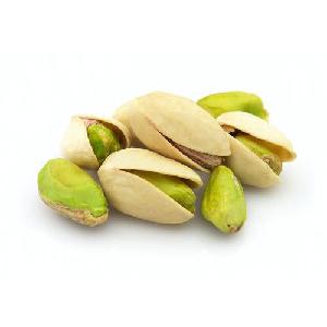 wholesale Bulk Healthy Nut Green Kernel Pistachios for Sale