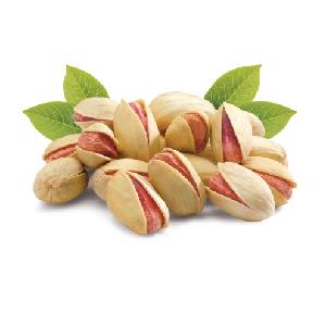 QUALITY PISTACHIO NUT / PISTACHIO KERNELS / RAW GREEN PISTACHIO NUTS