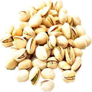 Pistachio Nuts with Shell -High Quality Raw Pistachios in Bulk