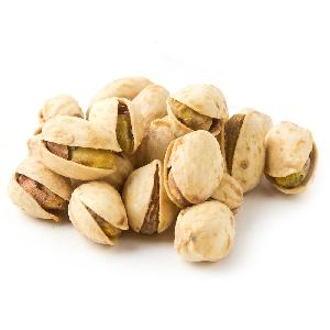 JUMBO Best Quality IRANIAN Pistachio Nuts / Raw and Roasted Pistachio
