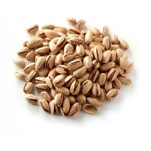  Iranian   Pistachio   nuts  Long Akbari  Pistachio   nuts  FOR SALE