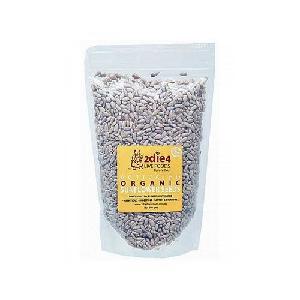 Organic Bulk Hulled Sunflower Kernels / Hulled Sunflower Seeds