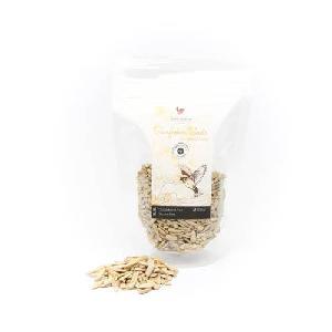 Confectionery   Bakery grade Sunflower Seed Kernel for Sale
