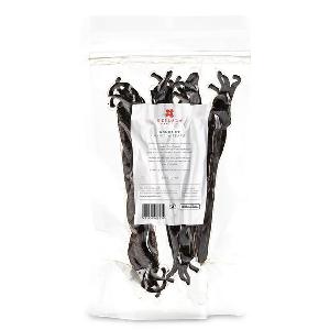 Premium quality extract grade Sri Lanka Vanilla beans/Pods (6~8") - Vanilla wholesale at best price