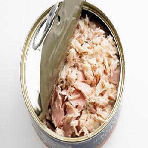 Low price delicious canned export thailand tuna prices