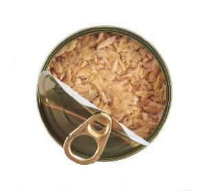 Good Selling Top Quality Best Canned Tuna In Oil