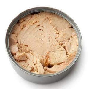 Bonito Canned Skip Jack  Tuna  In Oil from  Vietnam  - Skip Jack  Tuna  140gr