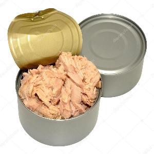 Canned Sardine - Canned  Tuna  - Processed Sardine and  Tuna 