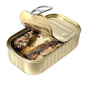 Best canned sardine in  tomato   paste 