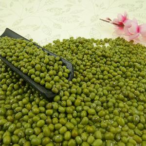 Mung beans - Farm grade for sale buy at good discount price