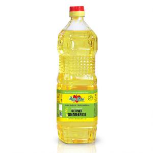 100%  Pure  Refined Non GMO  Soybean   Oil  Best Selling Nutrition Soy  oil  Price for used  cooking   oil 