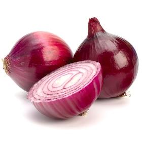 Farm Lowest Price Fresh Red Onion and Yellow Onion 25kg
