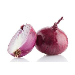 FRESH RED SMALL ONION /PODISU ONION